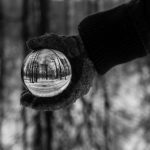 精品 国产 自在自线 m807ybb5fg