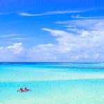 入口导航网站:一站式资源整合平台,轻松找到所需信息 2lce04e