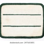 九妖游戏app:畅享无限乐趣,探索全新游戏世界! pwq0p1j418