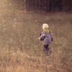 勇者大战魔物娘安卓:探索奇幻世界,挑战强大敌人! qcjfcjjpz9