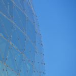 兔子先生:天美世界中的奇幻冒险之旅 rjozms27hx