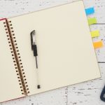 探索javabus与javalibrary的完美结合与应用 3ijo17gx