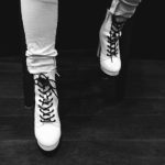 探索Blink 182官方网站:获取最新动态与独家内容 6d79ke