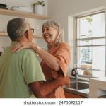 探索中国的创业热潮:Hust China背后的故事与机遇 aav65054h