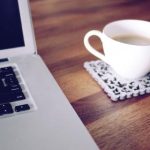 探索精彩的Manwa 2漫画世界:热血与冒险的完美结合 h802s