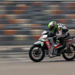 探索毛米中国:传统与现代的完美结合 u9tf8tg0